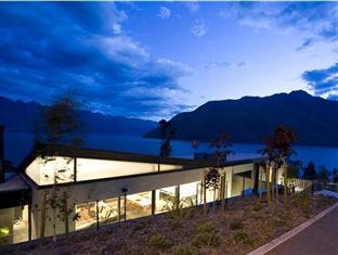 Aspen Grove By Sotheby'S Luxury Rental Homes Queenstown Kültér fotó